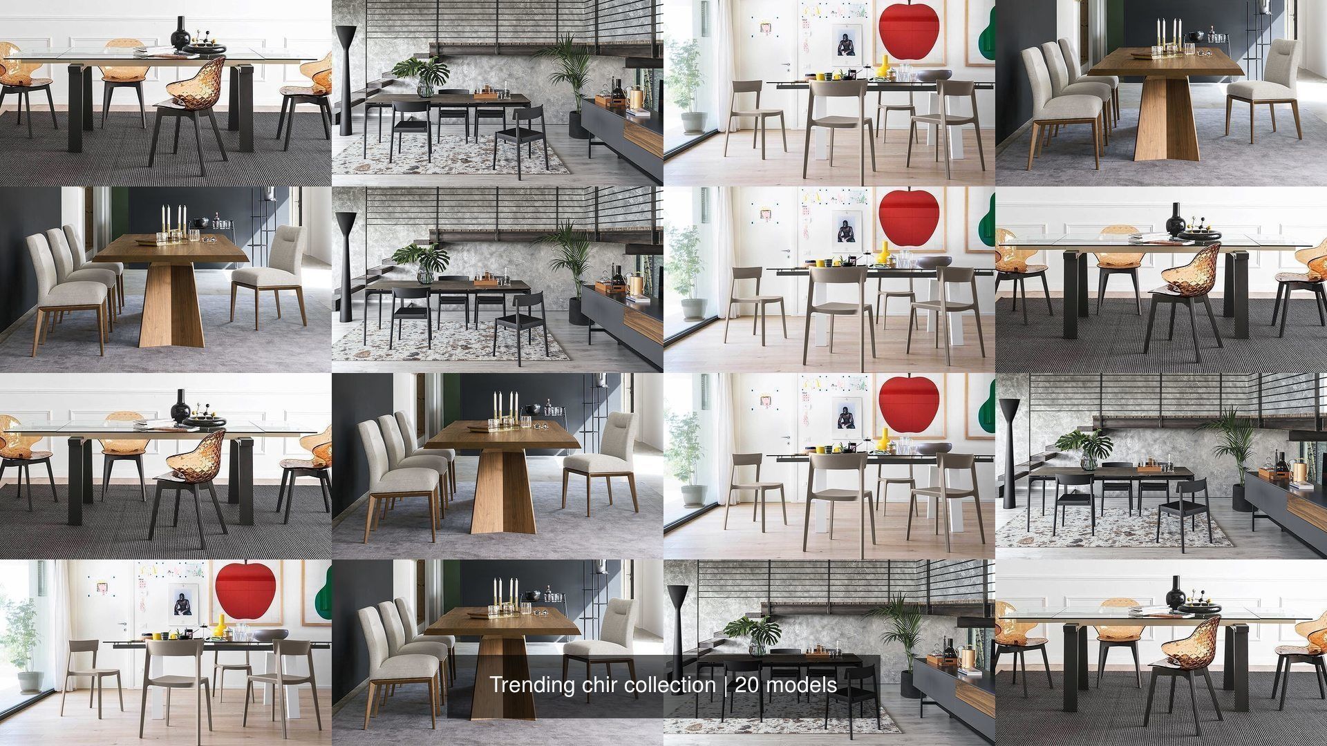 Trending chir collection _2