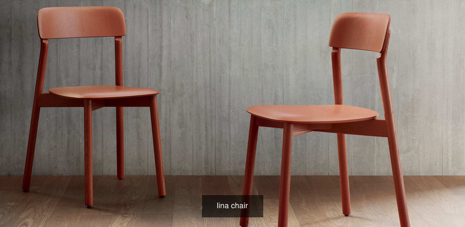 Trending chir collection _16