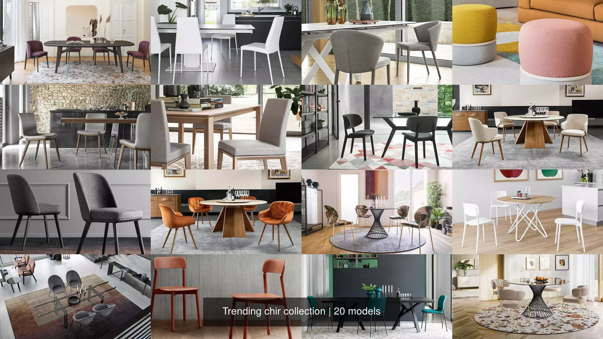 Trending chir collection _0