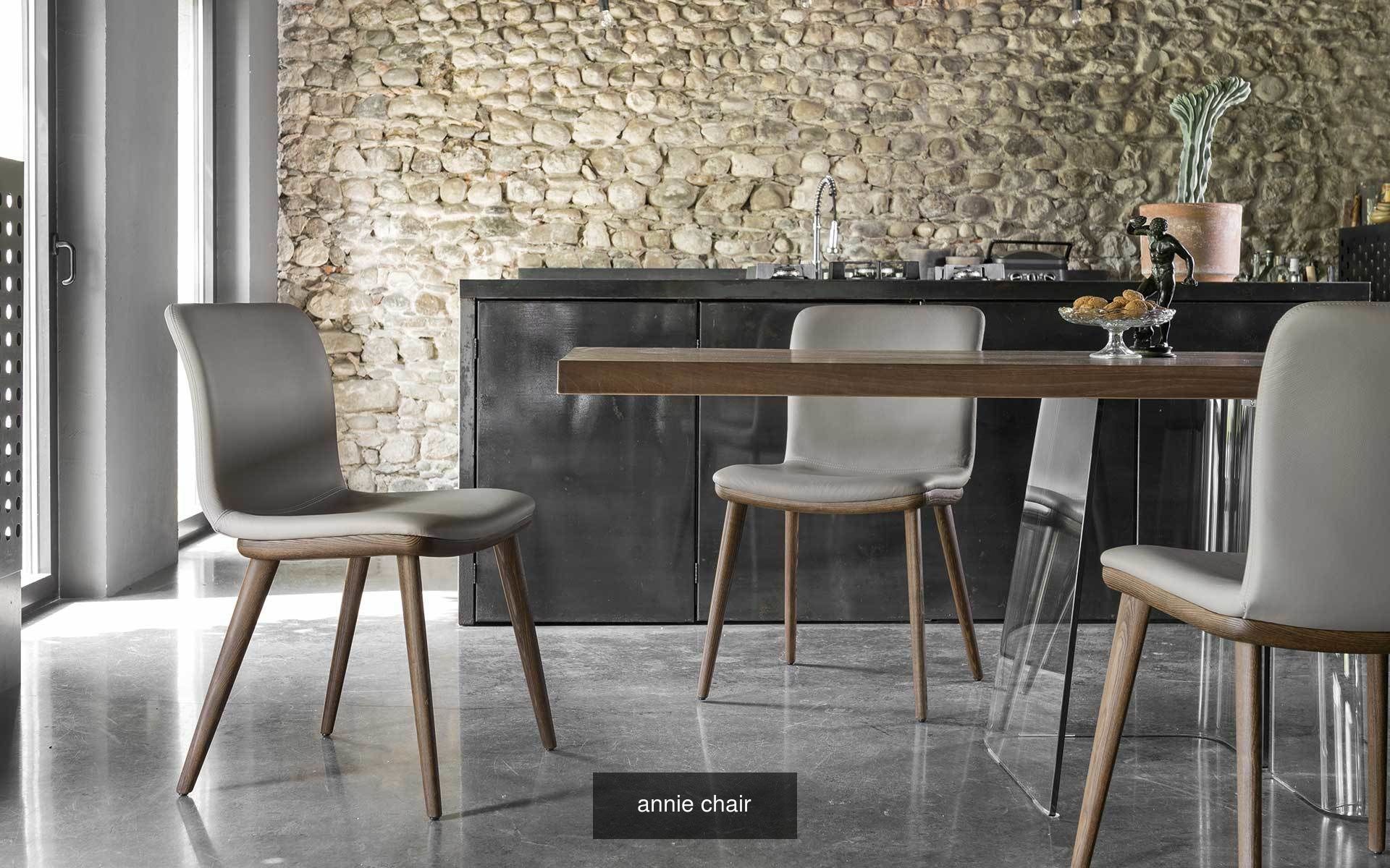 Trending chir collection _7