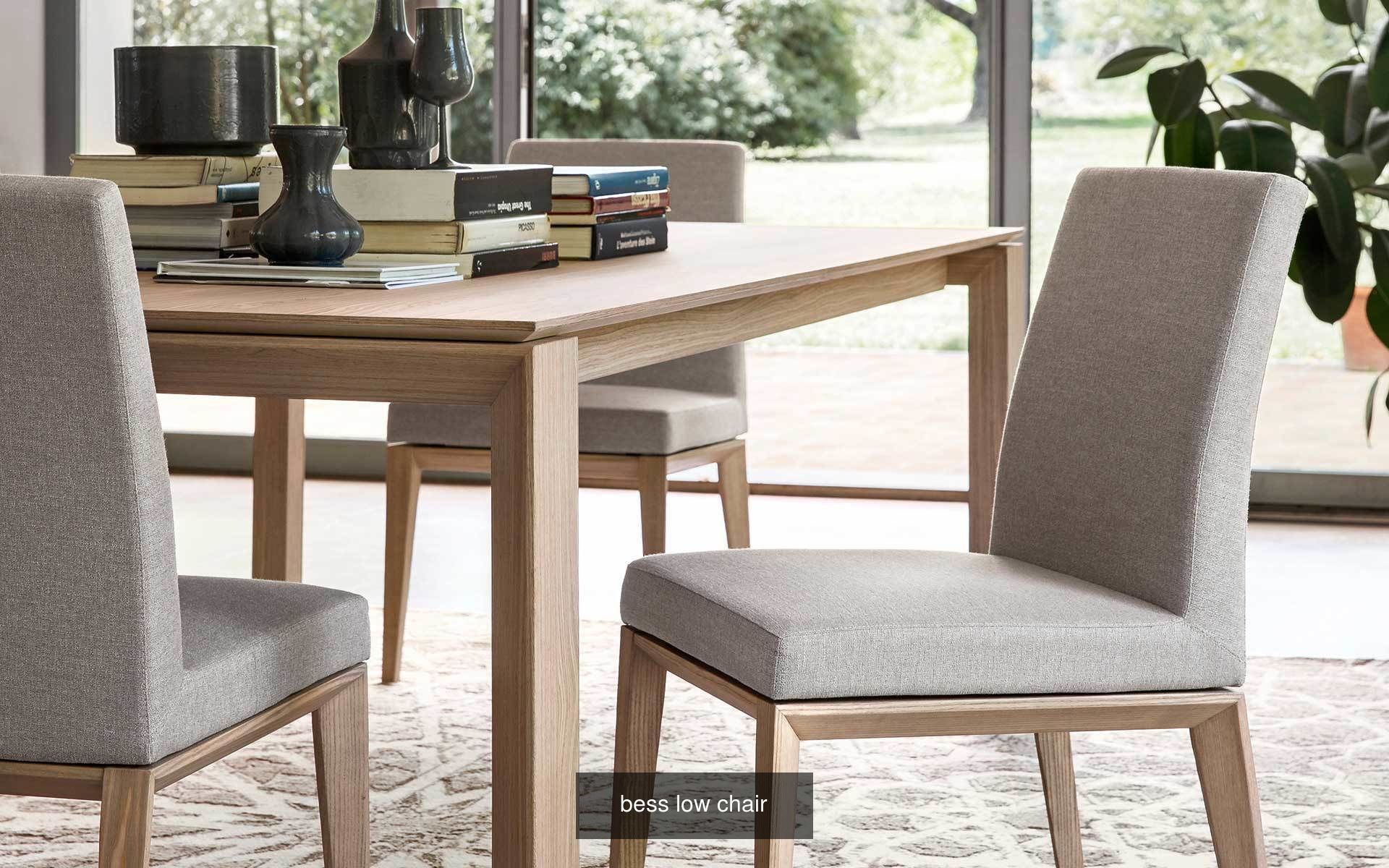 Trending chir collection _8