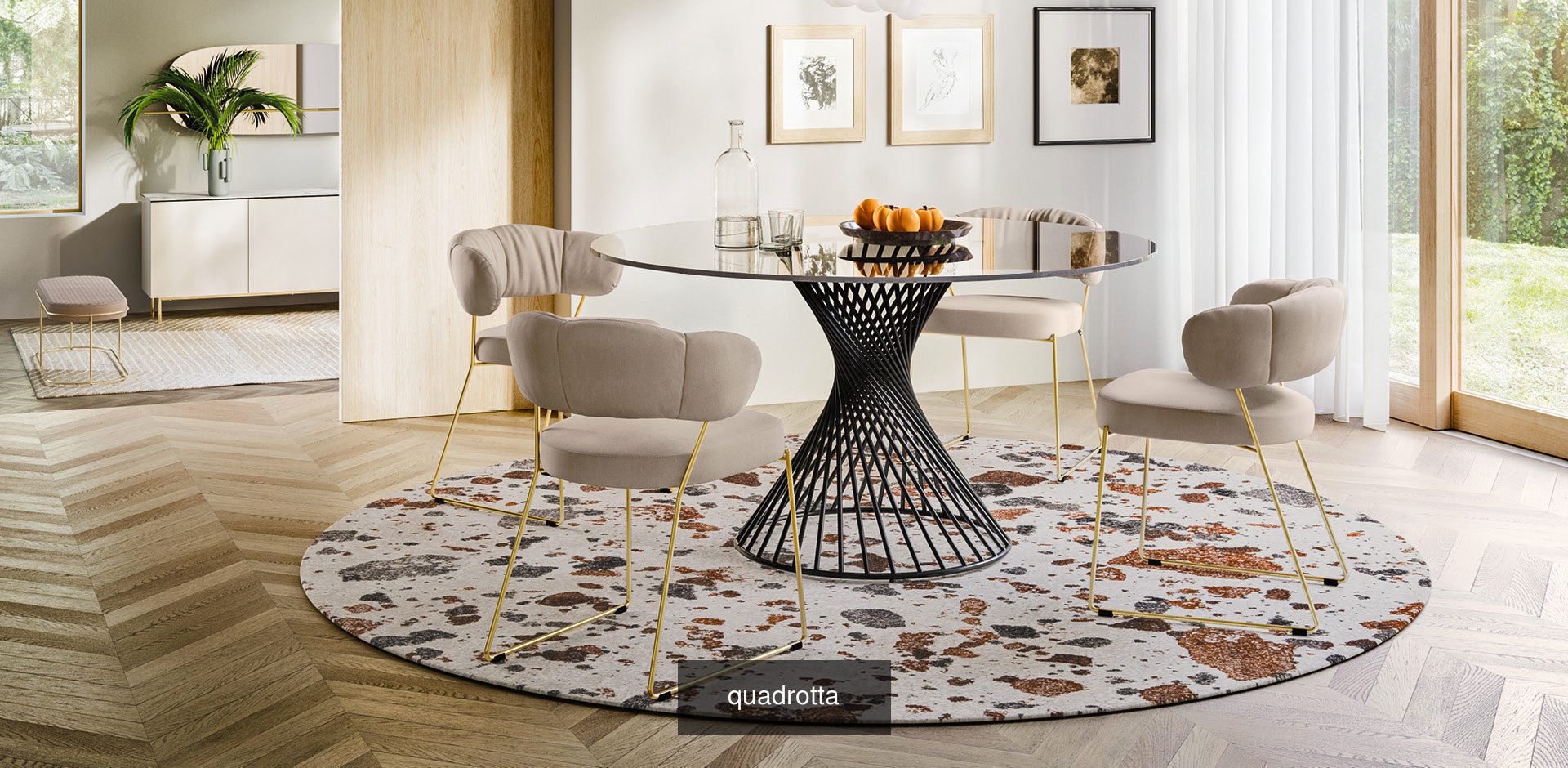 Trending chir collection _18