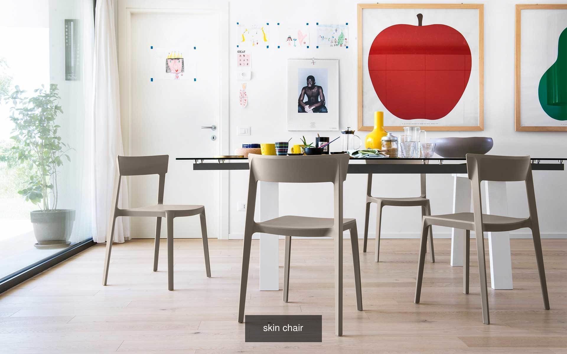 Trending chir collection _21