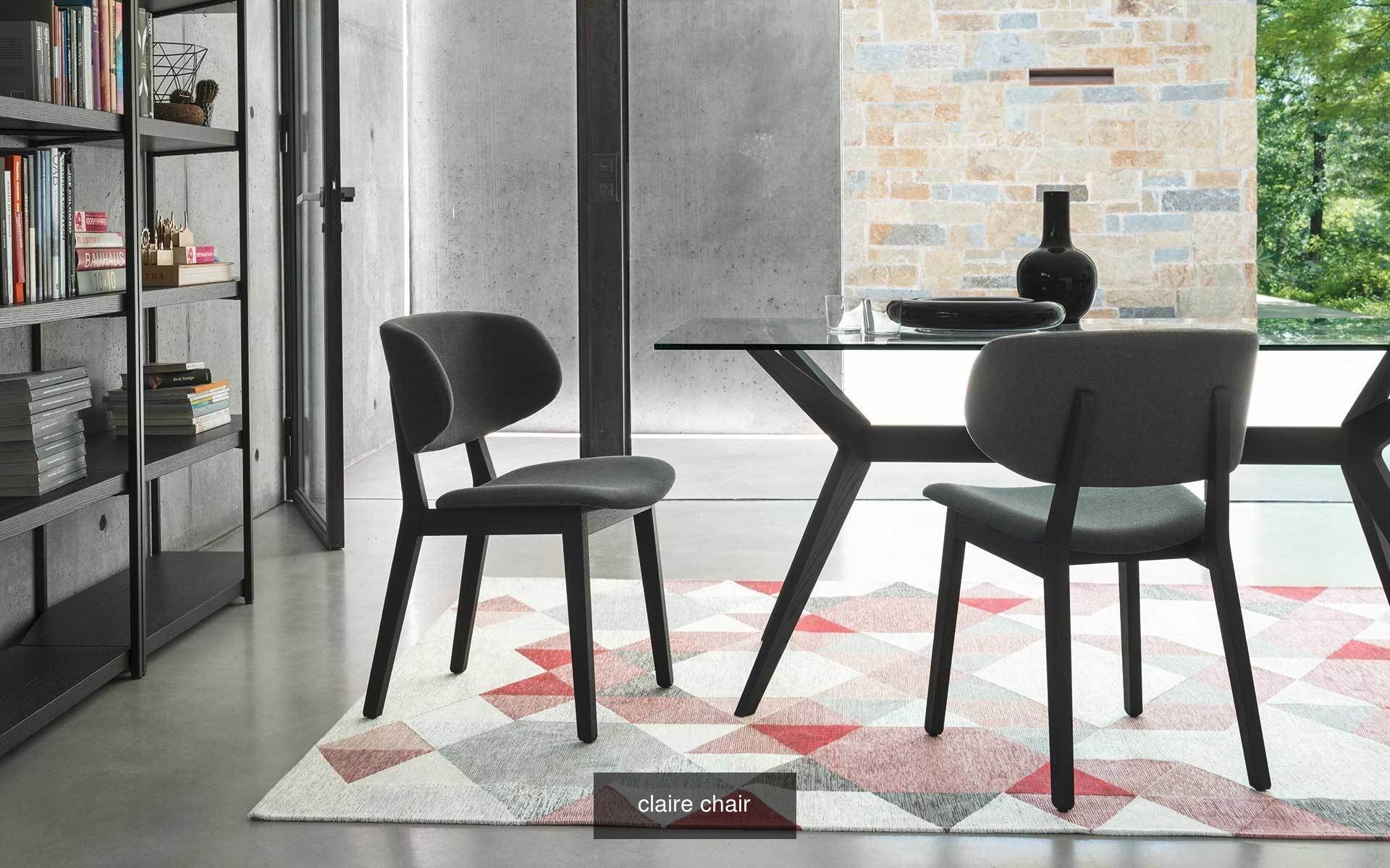 Trending chir collection _9