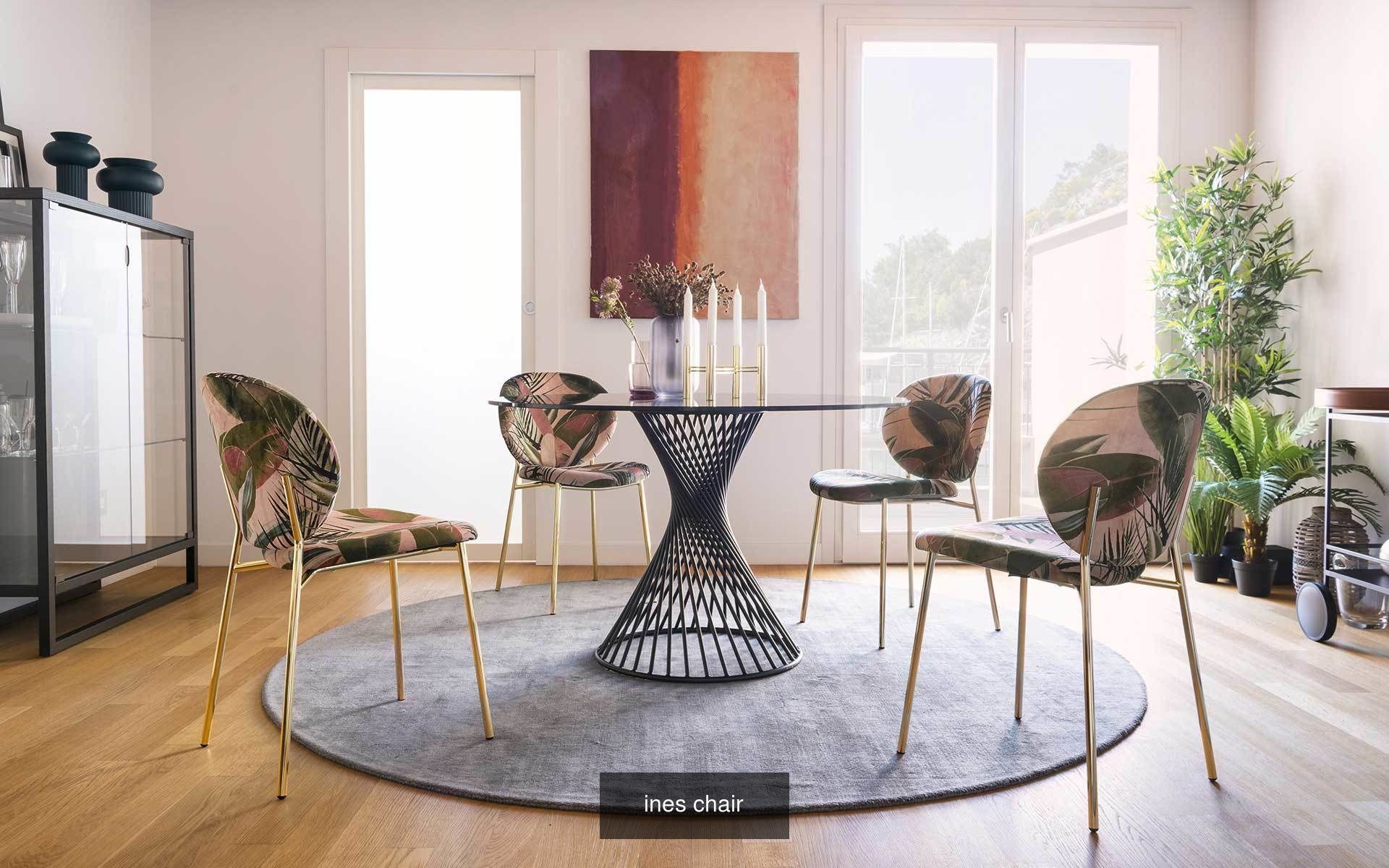 Trending chir collection _13