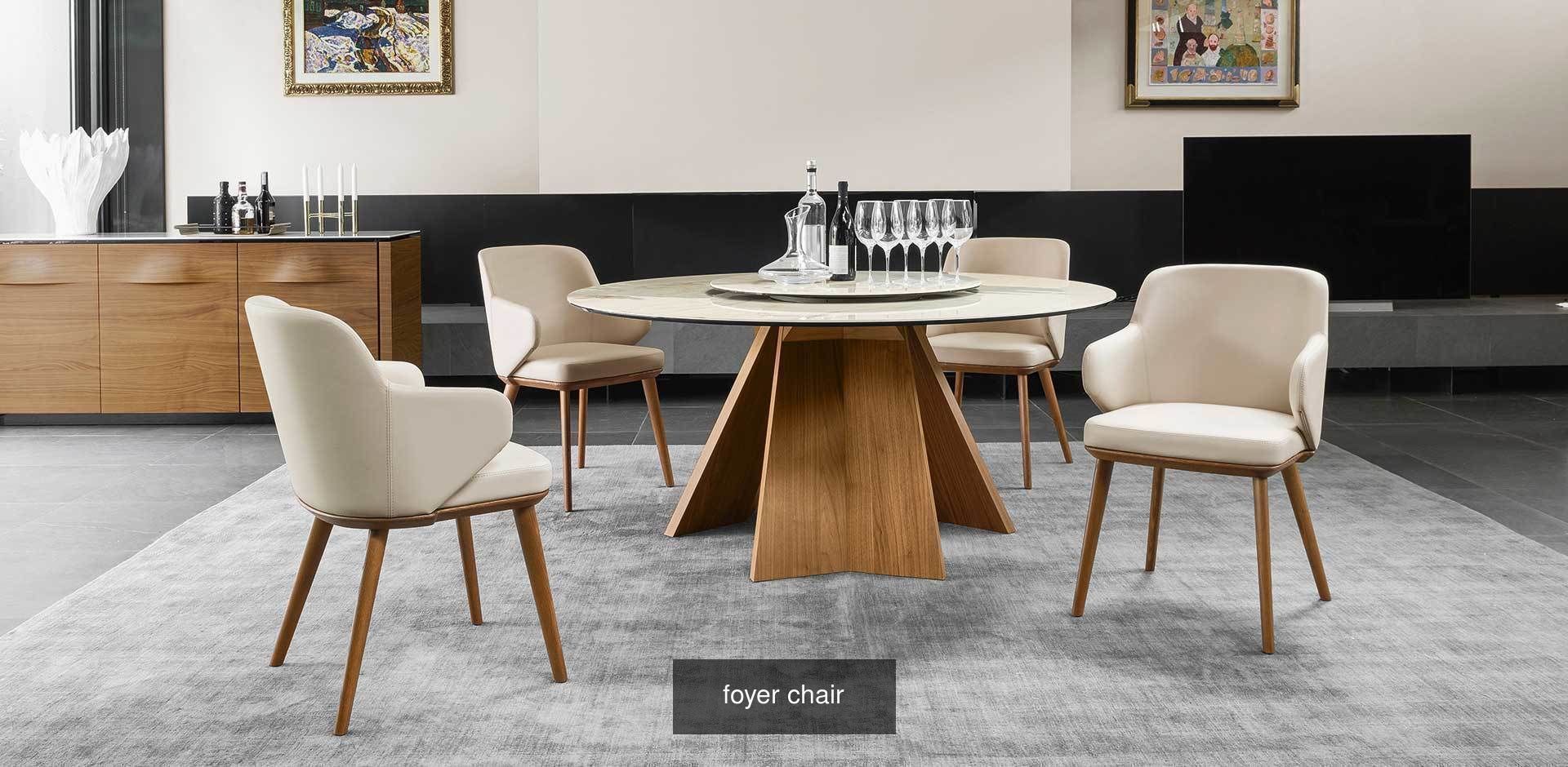 Trending chir collection _10