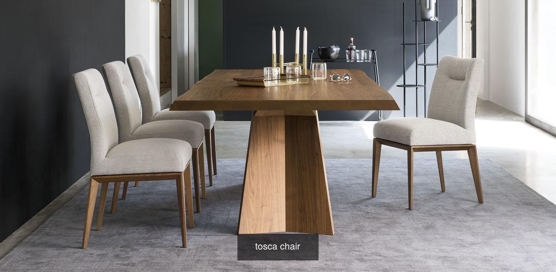 Trending chir collection _22