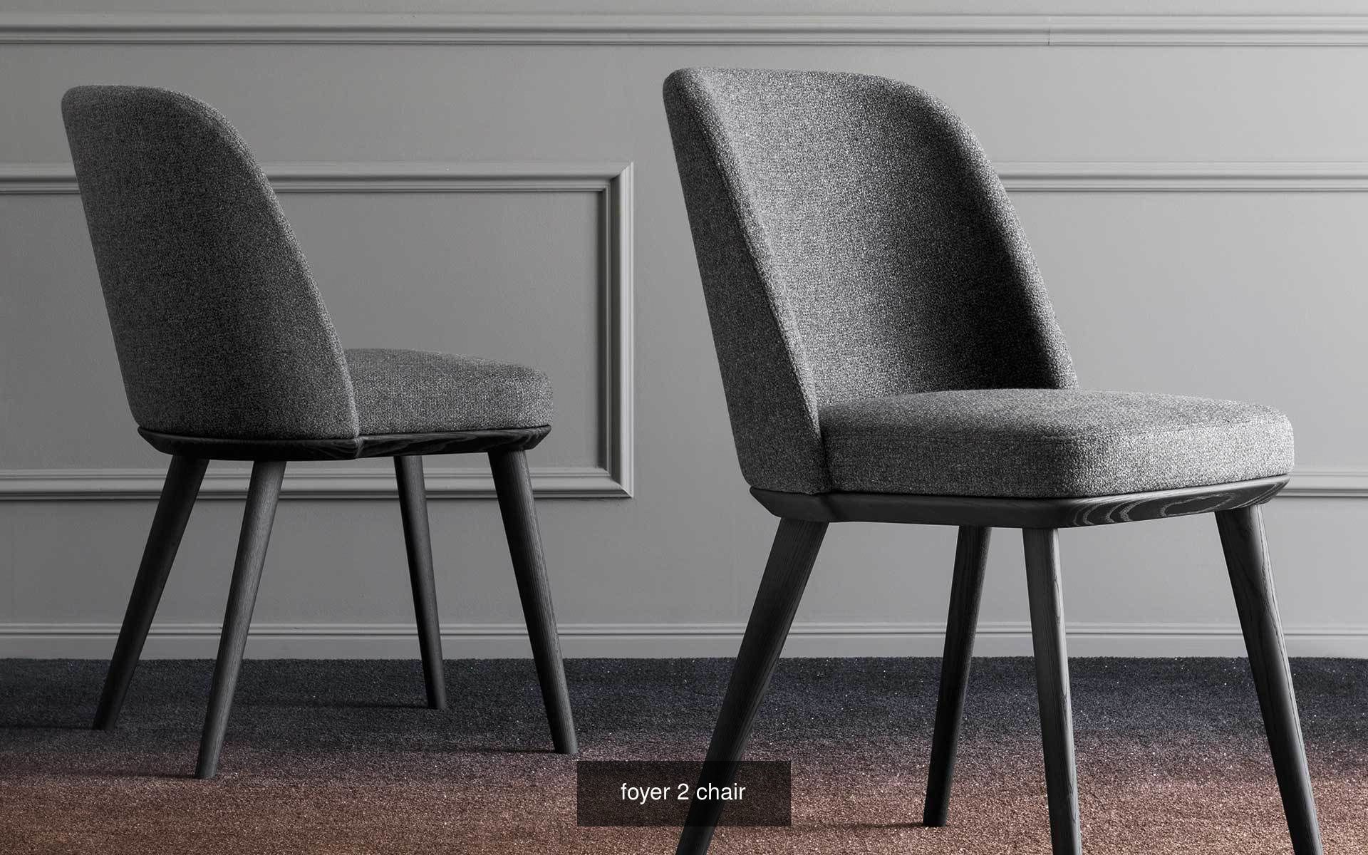 Trending chir collection _11