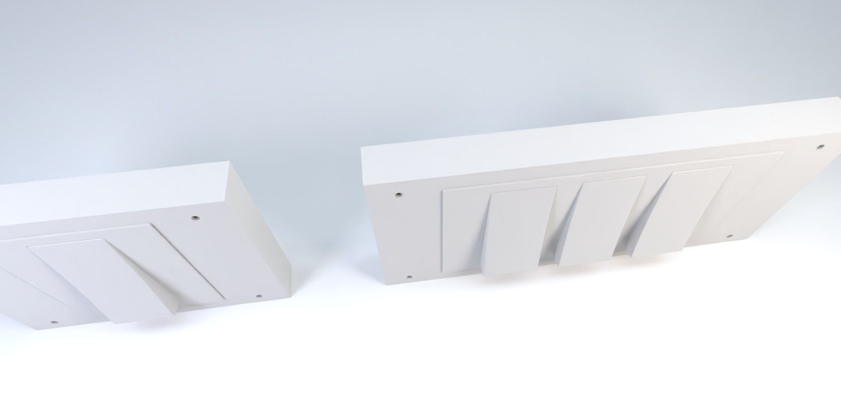 MODULER SWITCH 3D model_3