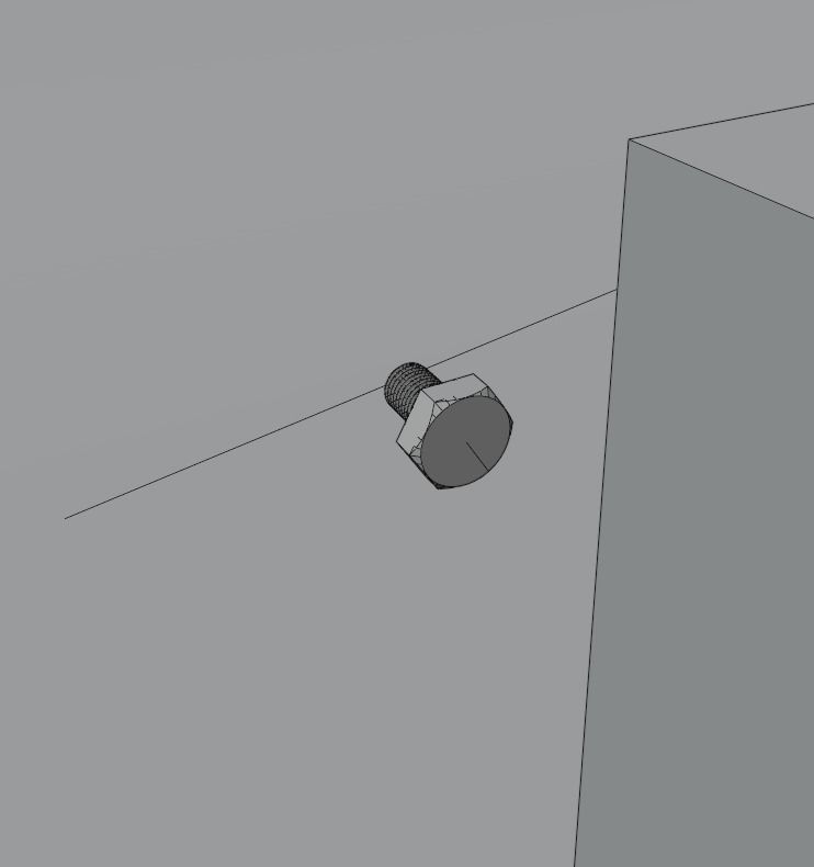 MODULER SWITCH 3D model_5