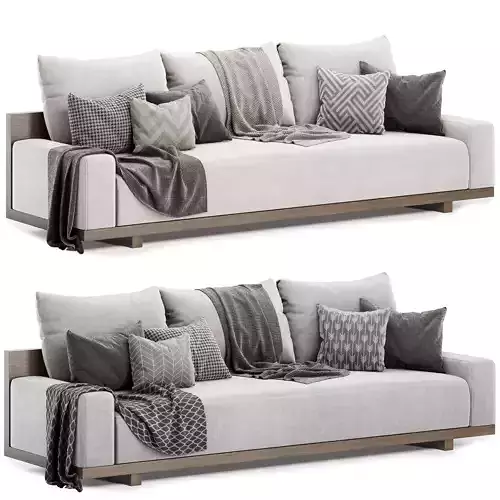 kobe sofa by coco republic