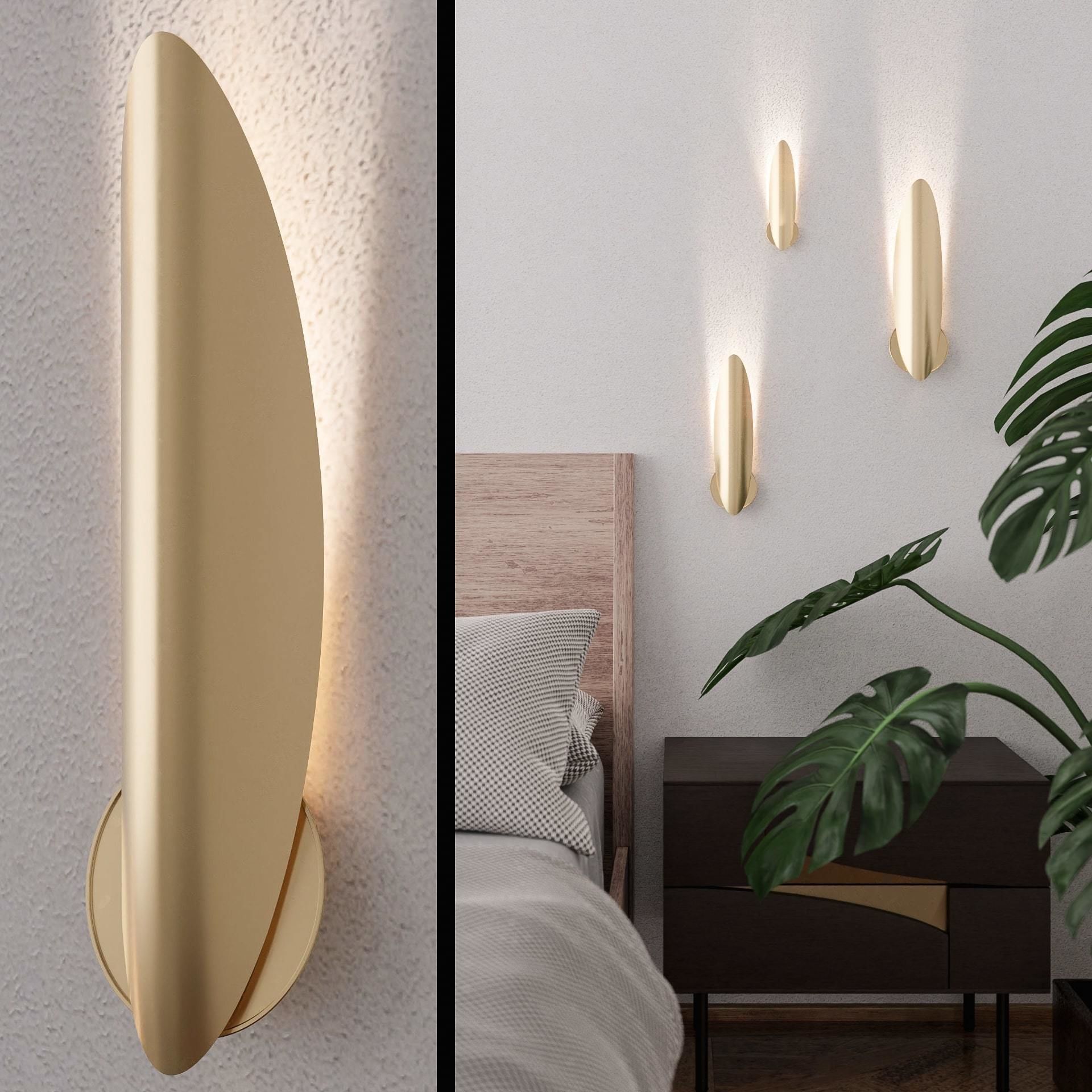 Luxury lights collection 01 3D model_7