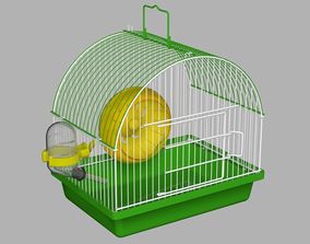 Hamster Tubes Free