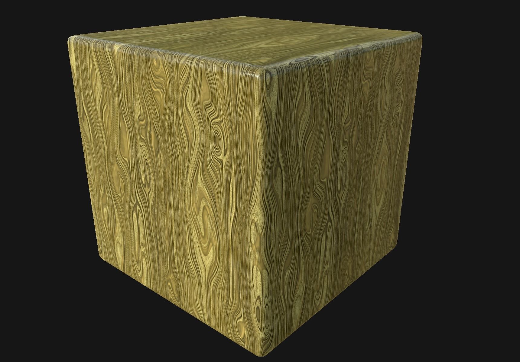 Polished WOOD Texture with 3 base color  8k  4k  2K Texture_3