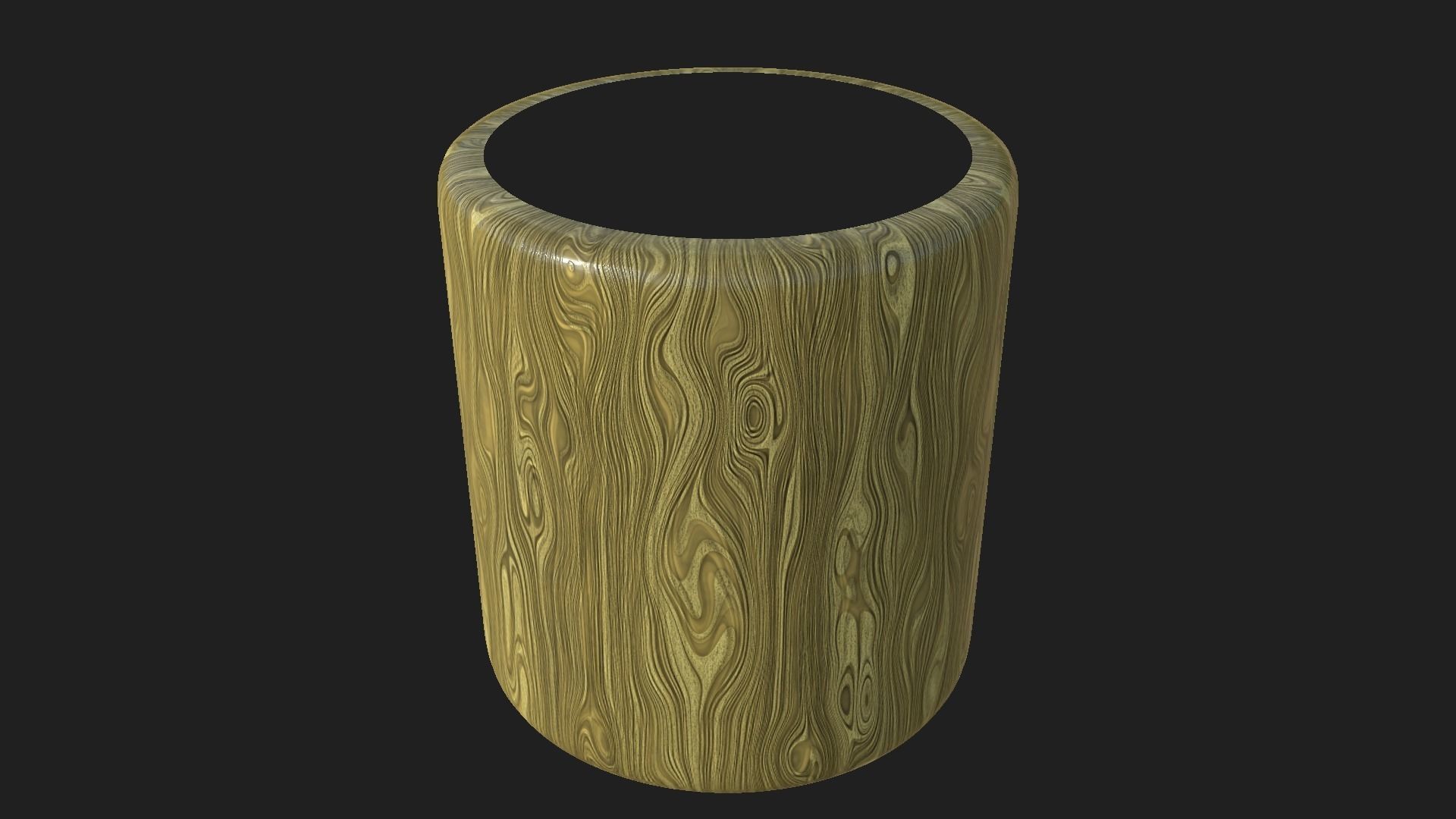 Polished WOOD Texture with 3 base color  8k  4k  2K Texture_4