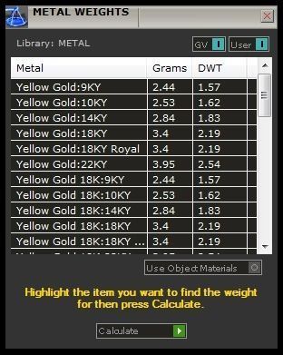 Ring003 gold twisted diamond engagement ring 3D print model_7