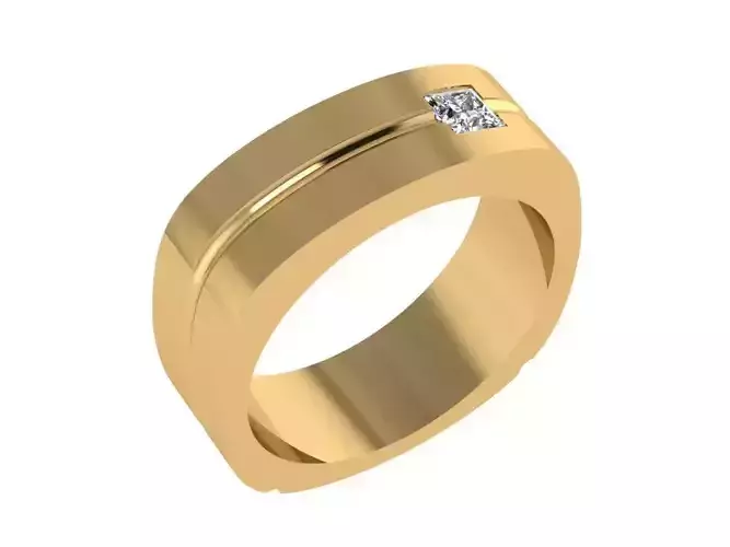 Ring006