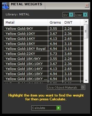 Ring007 diamond flower ring gold 3D print model_7