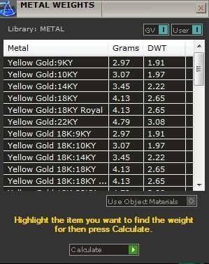 Ring008 gold diamond flower ring 3D print model_7