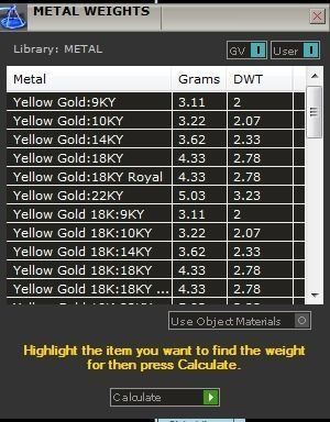 Ring010 oval diamond engagement ring gold 3D print model_7