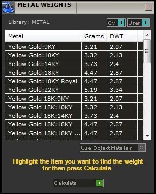 Ring011 diamond engagement ring gold 3D print model_7