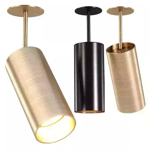 Spot On by Hans Verstuyft 