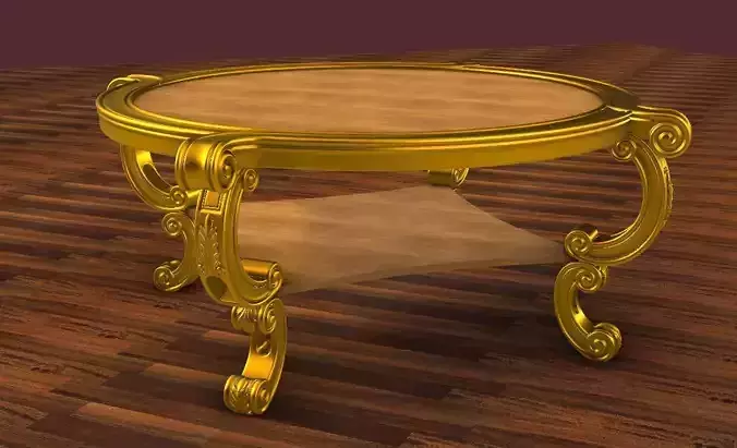 furniture table