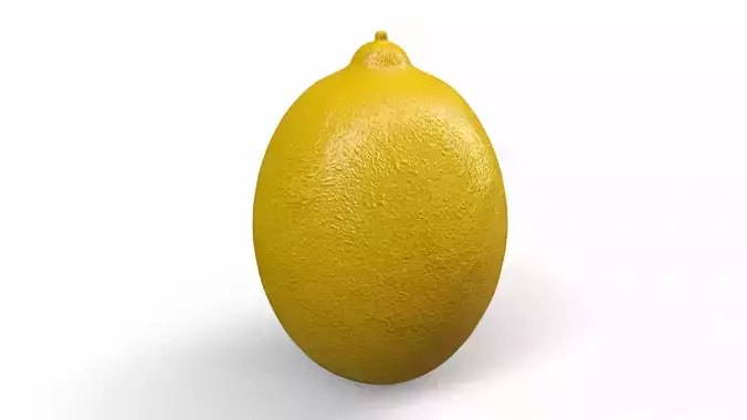 Lemon