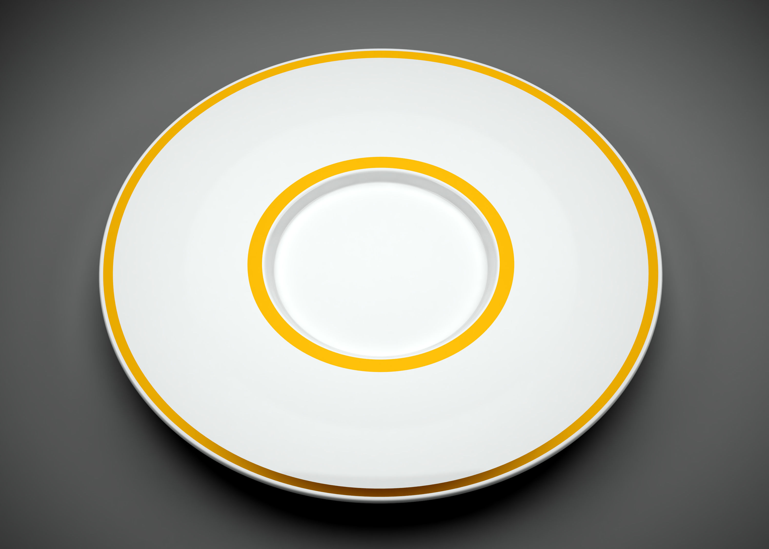 TEA CUP 3D print model_5