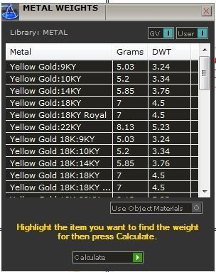 Ring019 gold engagement ring with diamonds 3D print model_7