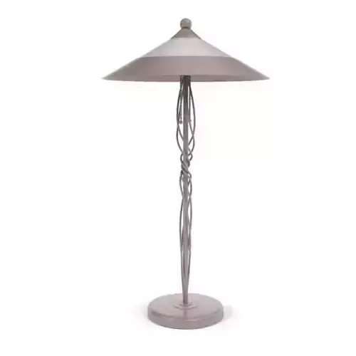 Lamp  Stylish Stand Lamp