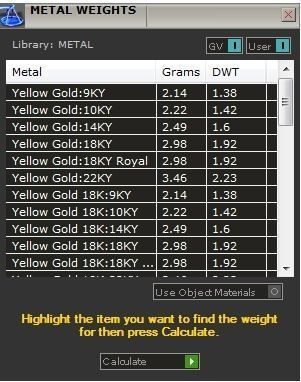 Ring030 gold engagement ring with oval cut diamond 3D print model_7