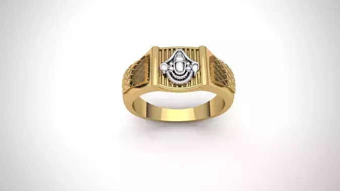 rings sapphire and diamond ring