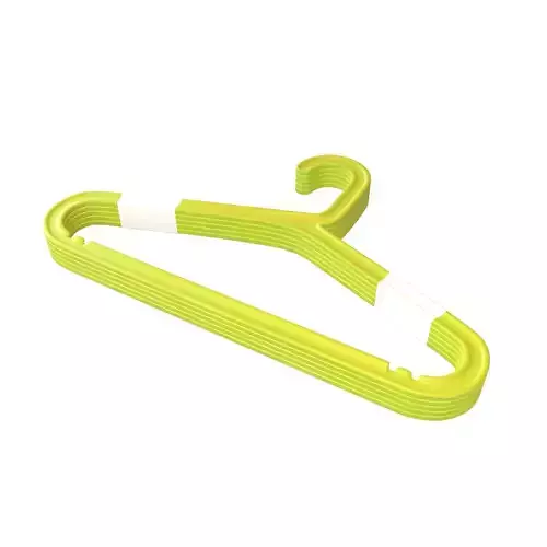 Pack Of Hanger v2 002