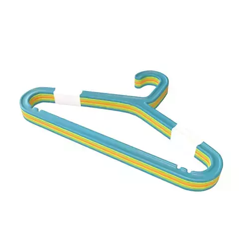 Pack Of Hanger v2 004