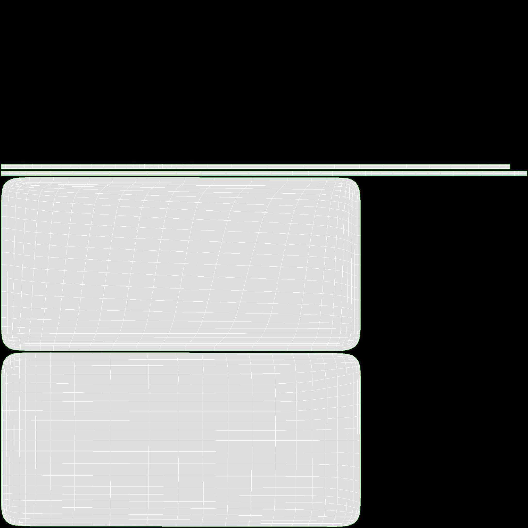 Thermometer digital 02 3D model_8
