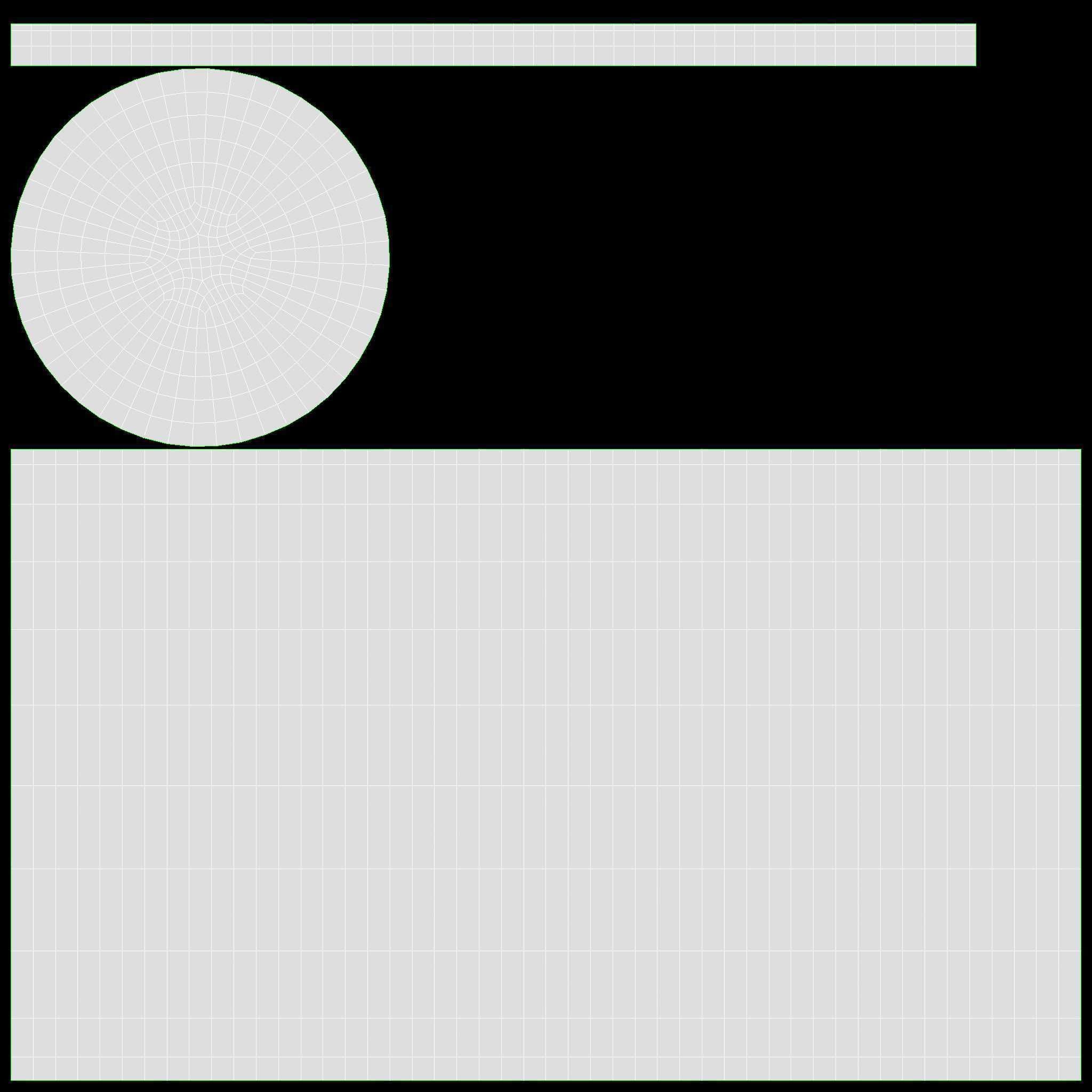 Thermometer digital 02 3D model_9