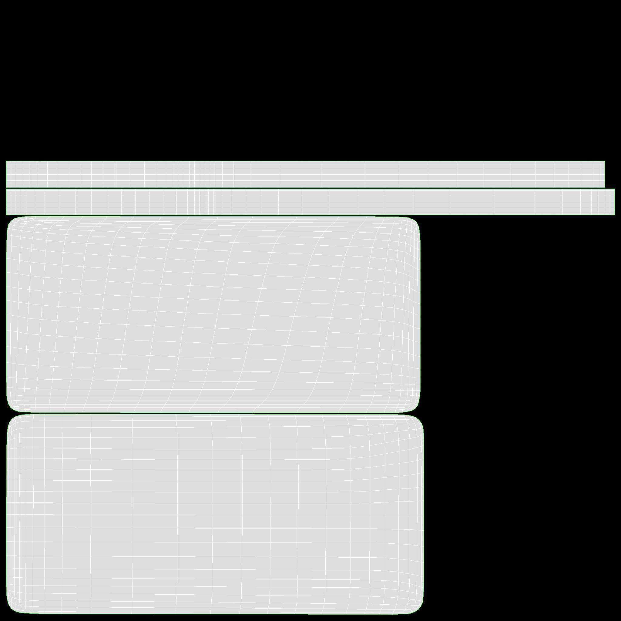 Thermometer digital 02 3D model_7