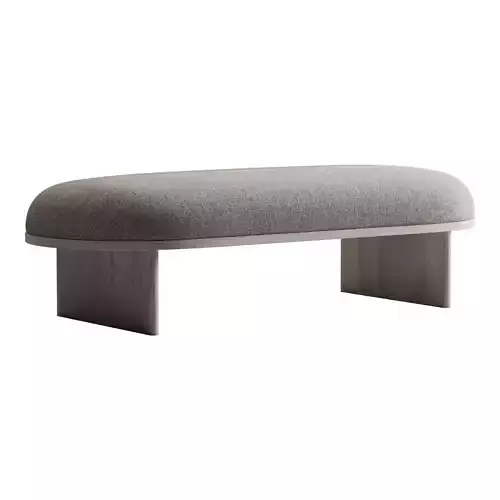 PLEASE WAIT to be SEATED ANZA