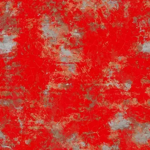 my model school locker design