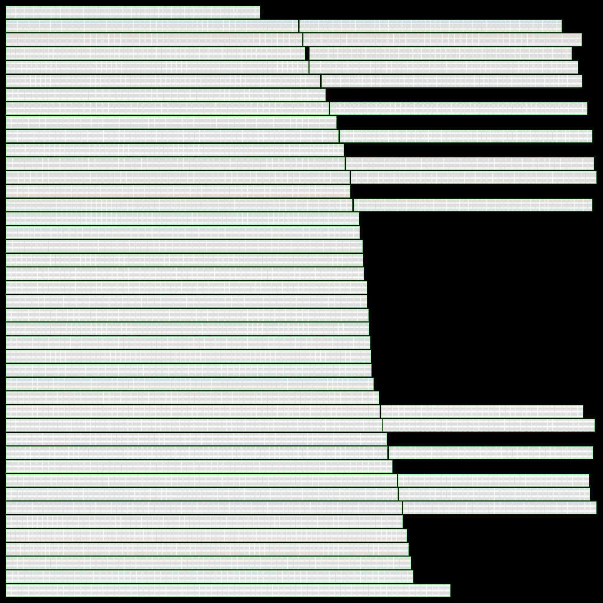 Extension cord reel with sockets 01 3D model_7
