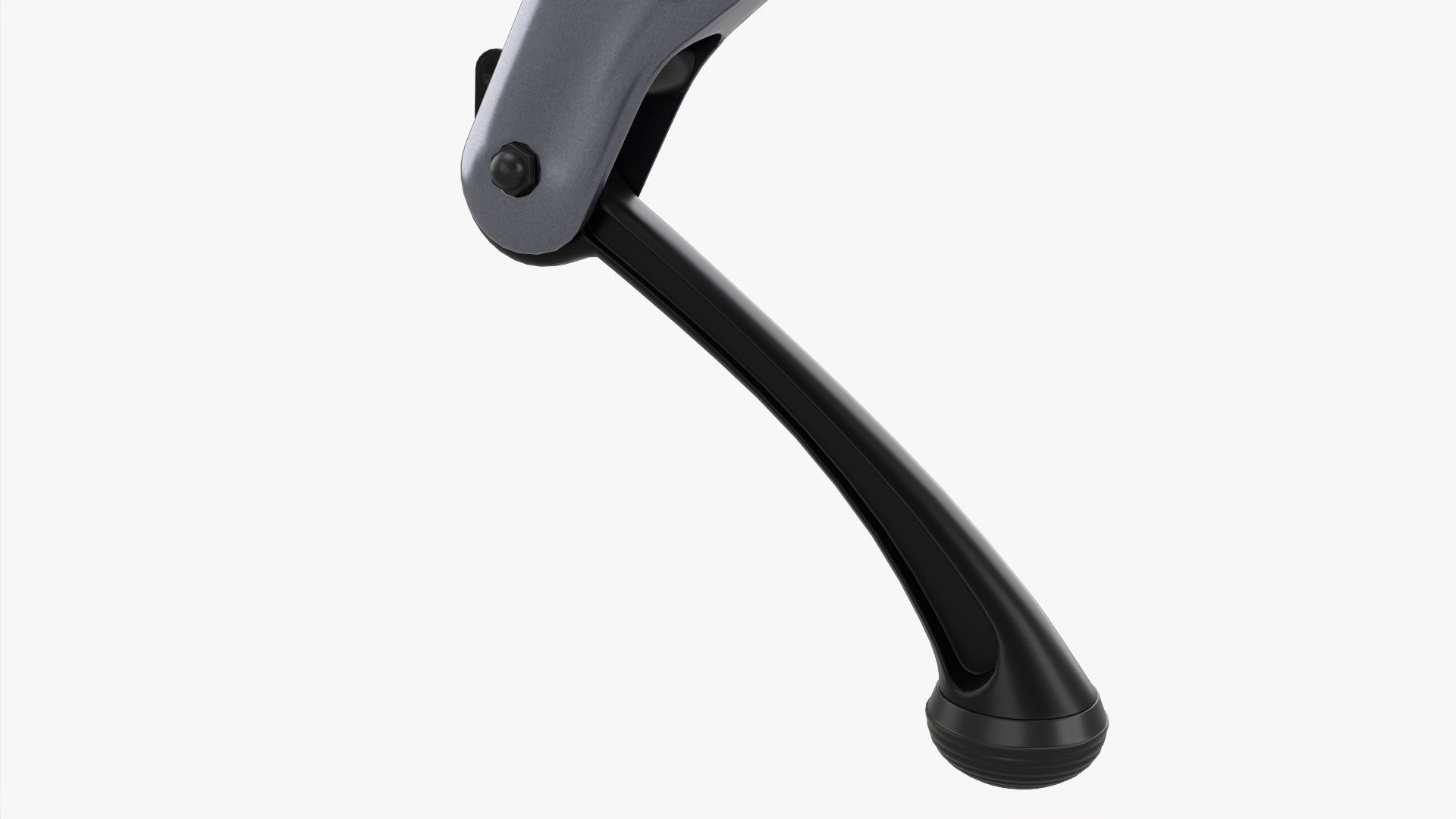 Xiaomi CyberDog 3D model_10