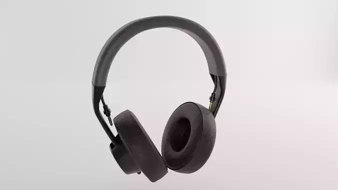 head phone TMA-2 Studio XE 
