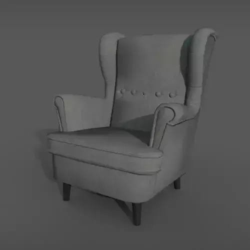 Sofa Chair
