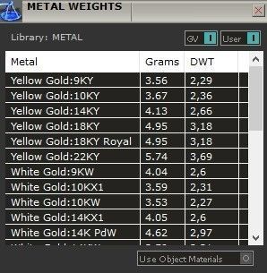 Van cliff Braclet 3d model 3D print model_4