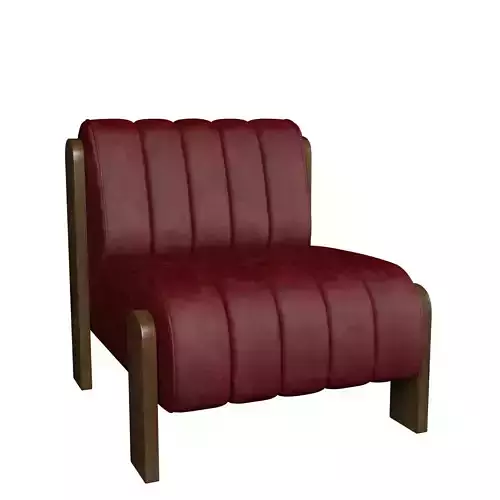 Rad Chair Collection