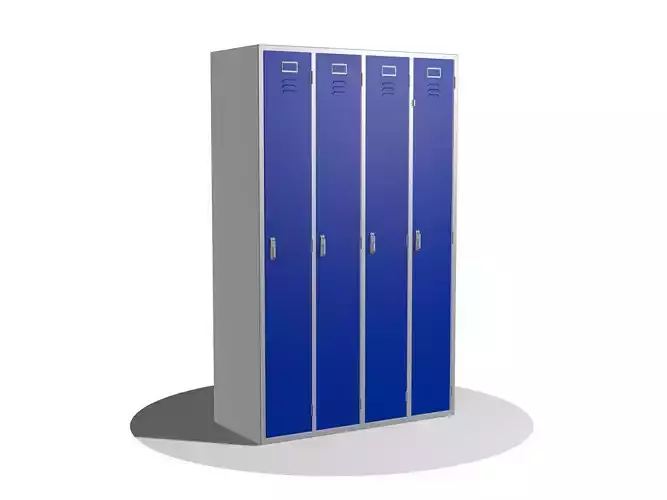 Cupboard Garage furniture R2