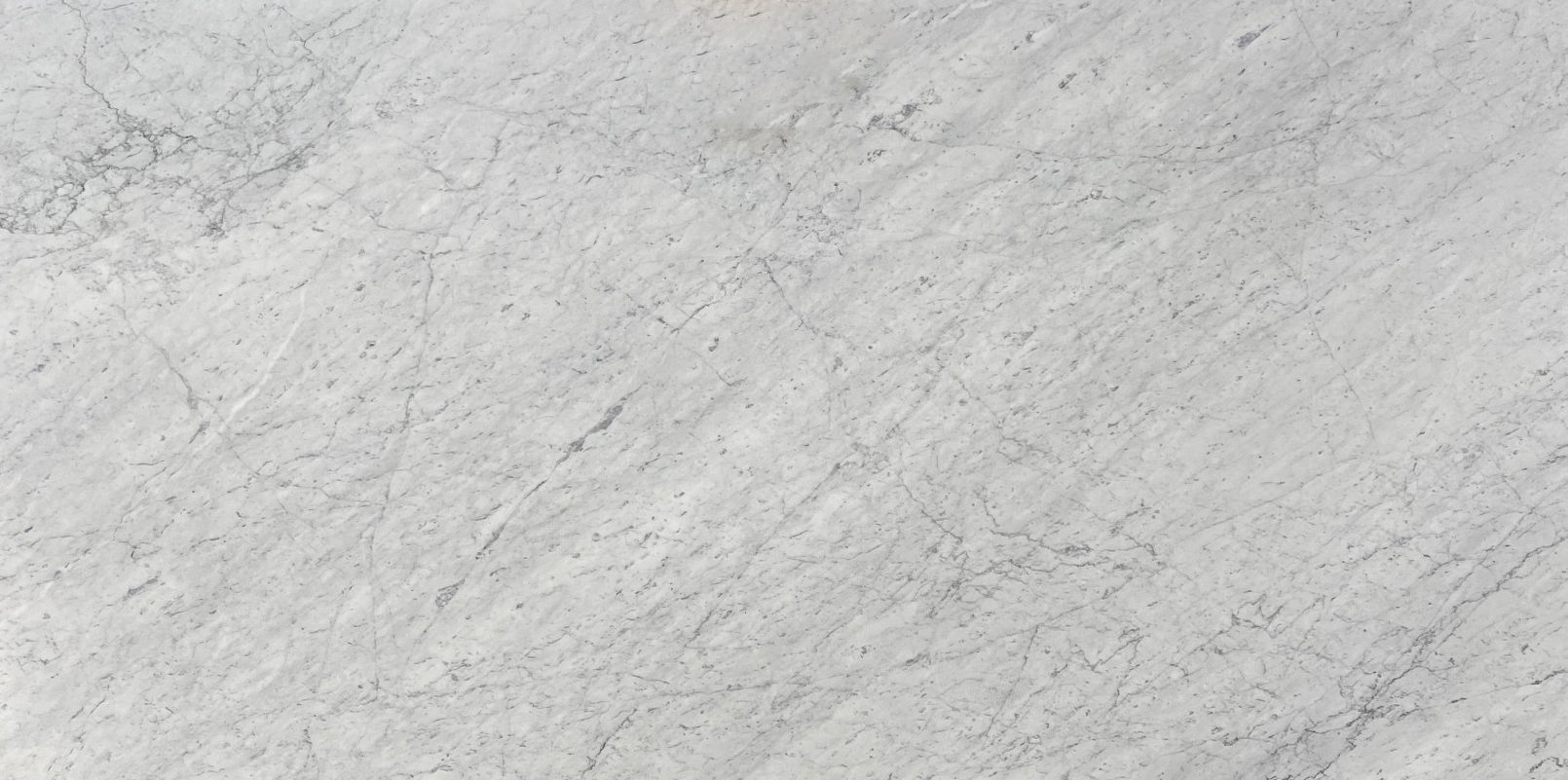 Flooring design Medallion 3d and vector file 3D model_10