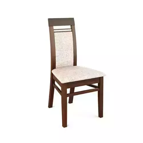 Dining Room Chair