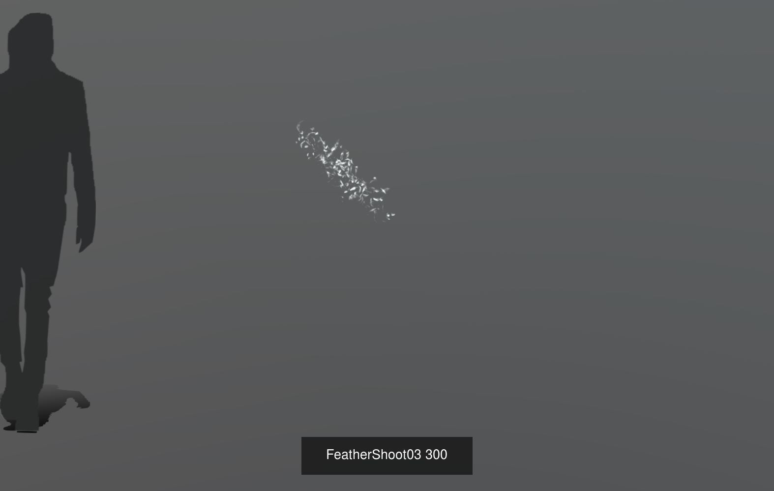Feather Animation Collection Discount 33 percent off _12